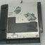 APPLE iMac A1311 (21.5-inch, Late 2009) slimline SATA superdrive A1311 661-5172