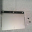 ASUS R554L SERIES Genuine Laptop Touch Pad 13NB0591AP0911 & Screws