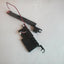 HP 15-G 15-G029WM 15.6" LAPTOP GENUINE PAIR OF RIGHT & LEFT SPEAKERS PAIR
