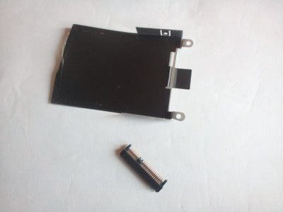 Dell Vostro 3300 13.3" Laptop Hard Drive Caddy & Sata Connector
