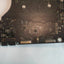 Apple iMac 21.5" 2014 A1418 | LOGIC BOARD & I5 CPU 8GB | 820-4668-A | 661-00147