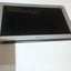 Apple MacBook Air A1370 11" Display Screen Assembly & Cables 661-5737 661-6069.