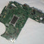 HP ENVY 14 14-1195ea GENUINE MOTHERBOARD WORKING | 608365-001