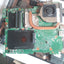 Dell Inspiron N5110 Intel Motherboard & Heatsink Fan | No CPU  07GC4R