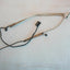 ASUS R554L Genuine SCREEN LED CMOS MIC CABLE / TP550LA-2B / 14004-02260400