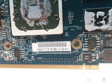 Load image into Gallery viewer, IMAC 20&quot; 2008 VIDEO GRAPHICS CARD ATI Radeon 2600XT 256MB | 631-0592 | 661-4672
