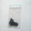 Dell Inspiron N5110 15.6" Laptop Complete Set of Screws Internal/External