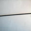 LENOVO FLEX 2-15 (20405) 15.6" HINGES COVER TRIM STRIP BEZEL | 46000Z070002
