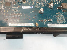 Load image into Gallery viewer, IMAC 24&quot; A1225 2008 WORKING LOGIC BOARD 630-9183  / 820-2301-A ( NO CPU )
