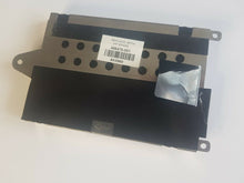 Load image into Gallery viewer, HP COMPAQ CQ60 SERIES HARD DRIVE HDD CADDY + SCREWS | 498478-001
