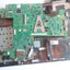 Dell Vostro 3300 14"  Laptop Motherboard & i5 CPU | 48.4EX02.011 | 063CX9 63CX9