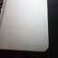 Apple MacBook Pro 13.3" Mid 2012 Intel Core i5 2.5 GHz 8GB Ram 500GB OS X 10.8