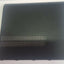 hp Probook 430 G3 13.3" Genuine Laptop Drive Door Memory Cover Lid | EBX6100601A