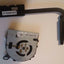 Dell Vostro 14 5468 GENUINE HEATSINK & CPU COOLING FAN | AT1Q30010C0 | 0W0J85