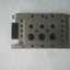 ASUS X53E Series 15.6" HARD DRIVE CADDY & SCREWS | 13GN3C10M05X-X
