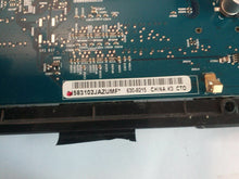 Load image into Gallery viewer, APPLE IMAC 24&quot; A1225 2008 LOGICBOARD 820-2301-A / 630-9215 / 631-0625
