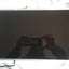 Display 17.3" LCD SCREEN 1600x900 LED | N173O6-L02 REV. A1 & video cable