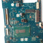hp 15-ac106na 15-ac SERIES GENUINE FAULTY MOTHERBOARD & CPU | 823922-501
