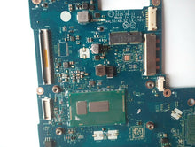 Load image into Gallery viewer, hp 15-ac106na 15-ac SERIES GENUINE FAULTY MOTHERBOARD &amp; CPU | 823922-501
