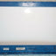Hp Stream 13.3" Series SCREEN FRONT BEZEL PANEL COVER  | EAY0B002020-1