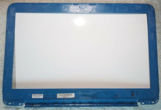 Hp Stream 13.3" Series SCREEN FRONT BEZEL PANEL COVER  | EAY0B002020-1