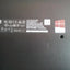 Lenovo Ideapad 110-15IBR 15.6" N3710 1.60GHz 4GB 128GB SSD Windows 10 Pro Laptop