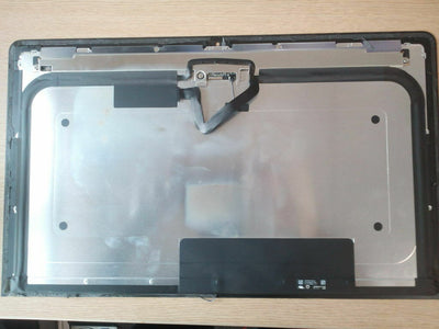 iMac 21.5" L 2012-2013 A1418 LED DISPLAY SCREEN | 661-7109 | LM215WF3 (SD)(D3)