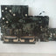 Apple Imac 24" A1225 2009 Logic 2.66GHz On-Board Graphics Nvidia 9400 820-2491-A