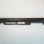 ASUS K56C SERIES 15.6" BATTERY / HEALTHY CHARGE / K56CA-XX083H / A41-K56