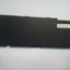 HP ENVY 14 14-1195ea GENUINE BATTERY 14.8V 3760mAh VERY GOOD CHARGE | 593548-001