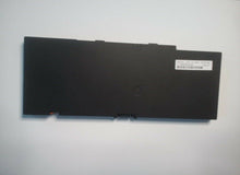 Load image into Gallery viewer, HP ENVY 14 14-1195ea GENUINE BATTERY 14.8V 3760mAh VERY GOOD CHARGE | 593548-001
