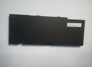 HP ENVY 14 14-1195ea GENUINE BATTERY 14.8V 3760mAh VERY GOOD CHARGE | 593548-001