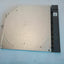 hp 15-bw053od 15-Series 15.6" GENUINE ORIGINAL DVD RW OPTICAL DRIVE 920417-008