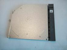 Load image into Gallery viewer, hp 15-bw053od 15-Series 15.6&quot; GENUINE ORIGINAL DVD RW OPTICAL DRIVE 920417-008
