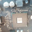 Apple iMac 27" Late 2012 i5 LOGIC BOARD 2.90GHz QC GTX 660M 512MB | 661-7156
