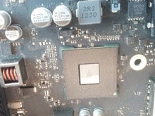 Load image into Gallery viewer, Apple iMac 27&quot; Late 2012 i5 LOGIC BOARD 2.90GHz QC GTX 660M 512MB | 661-7156
