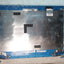 Hp Stream 13.3" Series SCREEN REAR BACK PANEL COVER LID + HINGES | eay0b007010-1