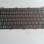 DELL XPS L501X 15.6" Keyboard UK Layout 0W492X