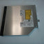 Dell Inspiron 15-5568 15.6" Laptop GENUINE SUPER OPTICAL DVD RW DRIVE 09M9FK