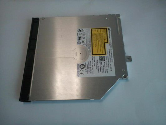 Dell Inspiron 15-5568 15.6" Laptop GENUINE SUPER OPTICAL DVD RW DRIVE 09M9FK