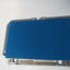 Acer Aspire e5-411 Series 14” Mouse Touchpad Trackpad Blue | SB8787-1200