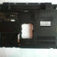 SONY F-SERIES PCG-81312L VPC Base Plastics Lower Casing 013-120A-8129-B