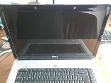 Load image into Gallery viewer, CHEAP DELL INSPIRON 1545 15.6&quot; PENTIUM 2.10GHz 4GB/1TB (1000GB ) WEBCAM LAPTOP
