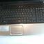 Cheap Compaq Presario cq60 15.6” 2.00ghz 4gb 128gb Ssd w10 Pro 64bit Laptop