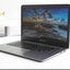 ASUS VIVOBOOK E403S 14" 1.60GB 32GB SSD 2GB Ram Laptop Ultrabook W10 Pro Webcam