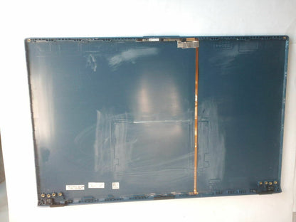 ASUS X512U Purple Vivobook 15.6" Screen Rear Cover Lid Panel | 13NB0KA6AP0201