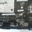Apple Imac 24" A1225 2009 Logic 2.66GHz On-Board Graphics Nvidia 9400 820-2491-A