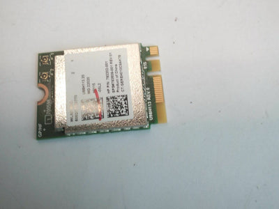 hp 15-AF131DX 15-AF WIRELESS WIFI & BLUETOOTH CARD 792609-005