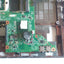 Dell Vostro 3300 14"  Laptop Motherboard & i5 CPU | 48.4EX02.011 | 063CX9 63CX9