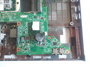 Dell Vostro 3300 14"  Laptop Motherboard & i5 CPU | 48.4EX02.011 | 063CX9 63CX9